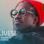 Sly Lives! – Questlove Hulu Documentary Trailer